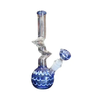 10″ Rake Zong –