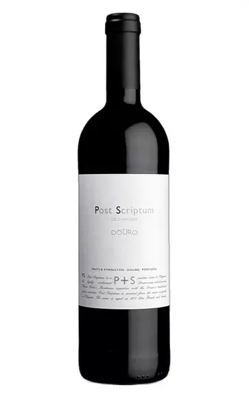 2023 Post Scriptum de Chryseia, Prats & Symington, Douro, Portugal