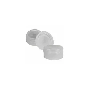 7ml Silicone Jar
