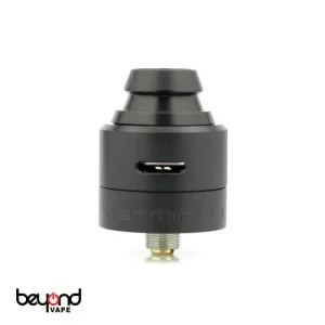 Aria Terminus Vape RDA
