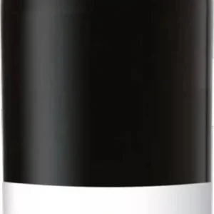 Asara Vineyard Collection Shiraz 2019