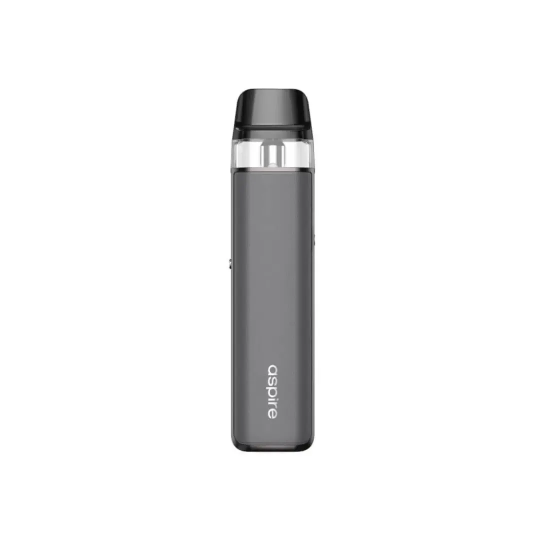 Aspire Loomix Pod Kit - Image 2