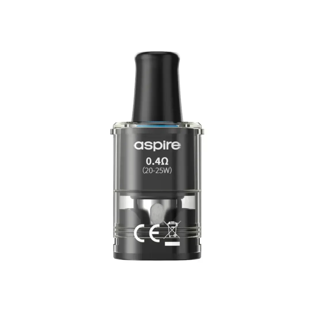 Aspire Magnum Replacement Pods – 2PK - Image 2