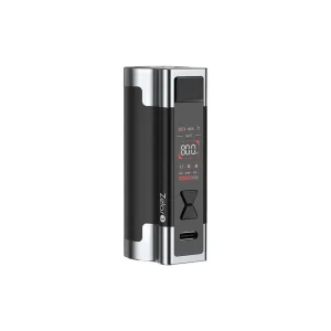 Aspire Zelos 3 Box Mod