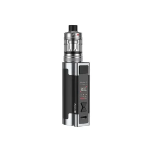 Aspire Zelos 3 Vape Kit