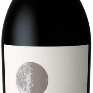 Avondale La Luna Red Blend BIO 2017
