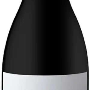 Bartinney Élevage 2017