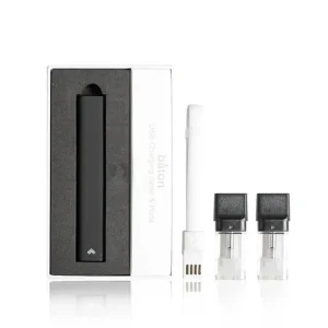 Baton V2 Pod Vape System