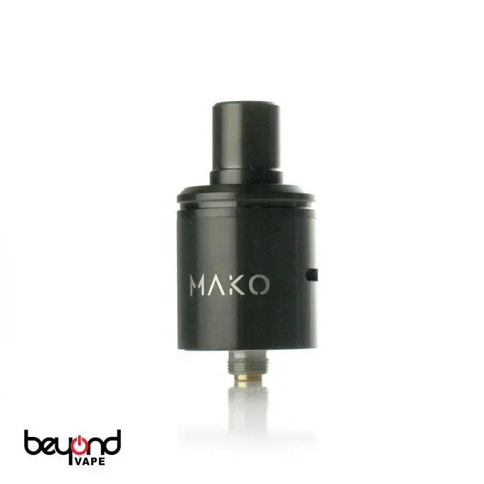 Beyond Vape Mako V1.2 RDA