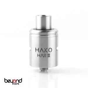 Beyond Vape Mako War V2
