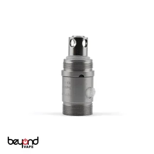 Beyond Vape Silo Beast Rebuildable Coil