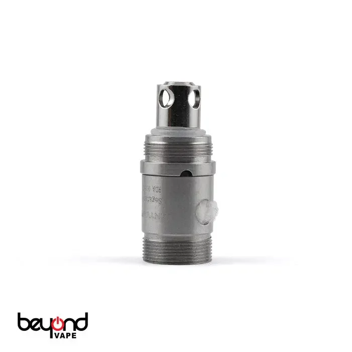 Beyond Vape Silo Beast Rebuildable Coil