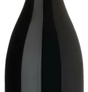 Bizoe Estalet Syrah 2023