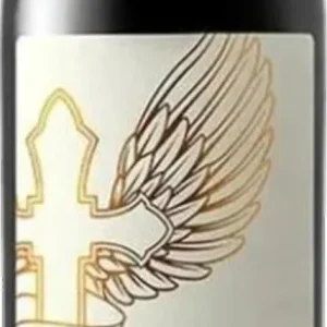 Black Elephant Amazing Grace Cabernet Sauvignon 2021