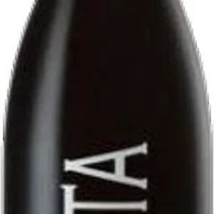 Blackwater Omerta Carignan 2021