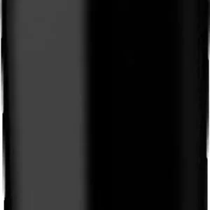 Boplaas The Chocolate Cape Vintage halbe Flasche 2023