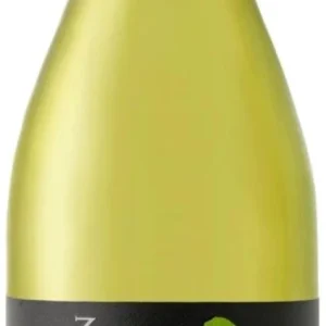 Brampton Sauvignon Blanc 2025