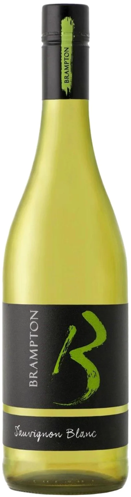 Brampton Sauvignon Blanc 2025