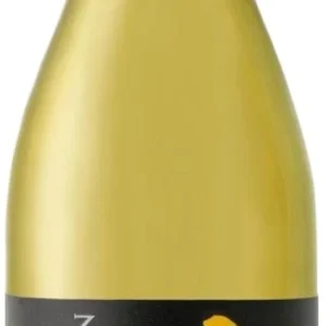 Brampton Unoaked Chardonnay 2025