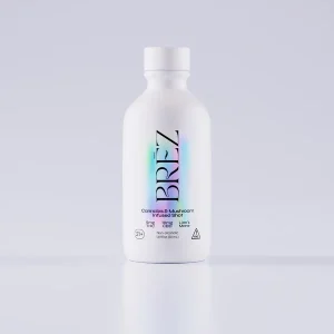 BREZ_Shots_50ml_