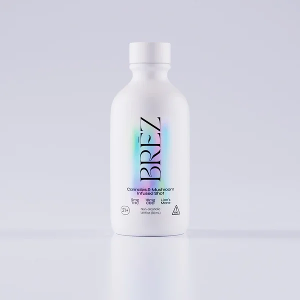 BREZ_Shots_50ml_