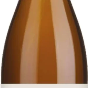 Carinus Polkadraai Heuwels Chenin Blanc 2023