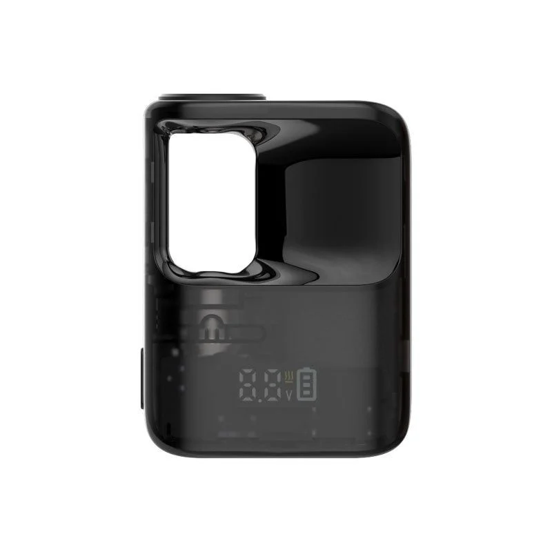 CCELL Stylo 510 Vape Battery - Image 2
