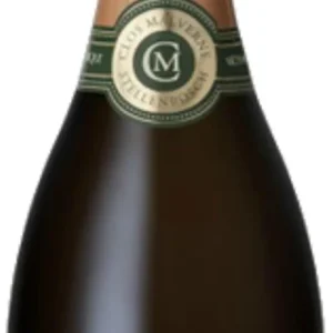 Clos Malverne Ellie MCC 2021