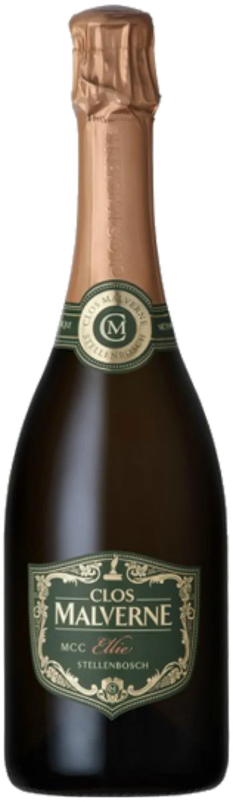 Clos Malverne Ellie MCC 2021