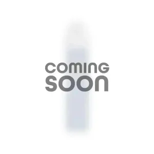 Coffee ZYN Mini Nicotine Pouch