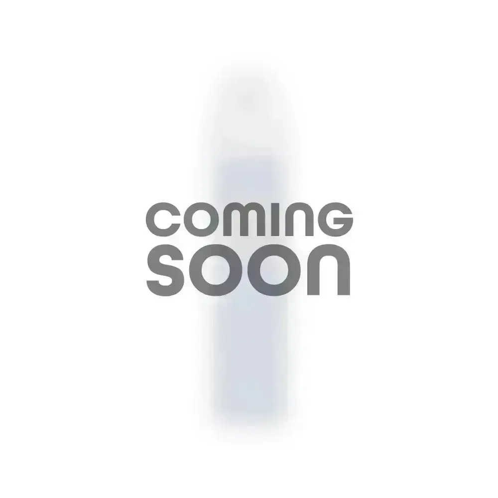 Coffee ZYN Mini Nicotine Pouch