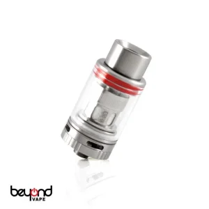 COV Royal Hunter Rebuildable Sub Vape Tank (RST) SS