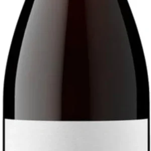 Crystallum Peter Max Pinot Noir 2024