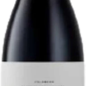 Damascene Stellenbosch Cabernet Franc 2022