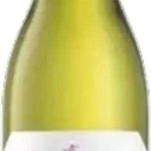 Delheim Chenin Blanc 2025