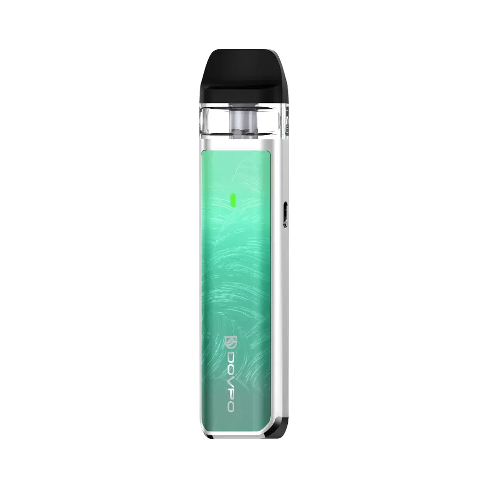 Dovpo Ayce Mini Pod Vape Kit