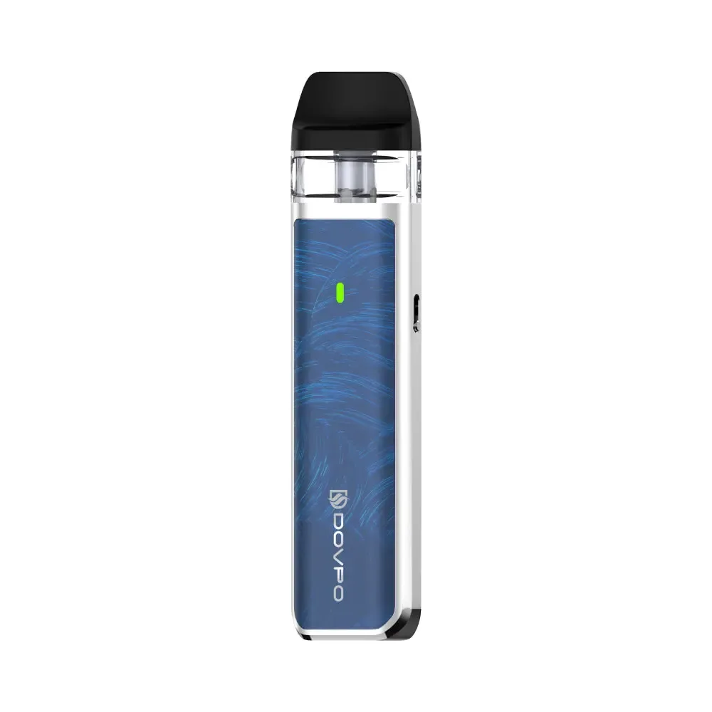 Dovpo Ayce Mini Pod Vape Kit - Image 2