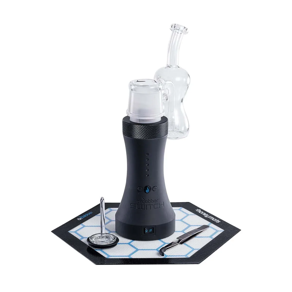 Dr. Dabber Honeymat - Large - Image 2