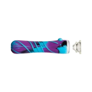 Eyce Oraflex Shorty