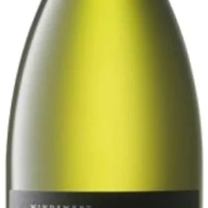 False Bay Windswept Sauvignon Blanc 2025