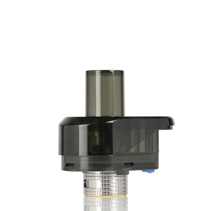FreeMaX autopod50 Replacement Pods - Image 2