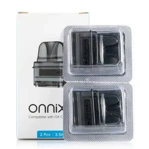 Freemax ONNIX Replacement Pods