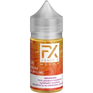 FruitX | Melon Salt