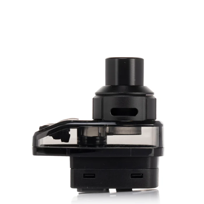 Geek Vape H45 Aegis Hero 2 Replacement Pods - Image 2