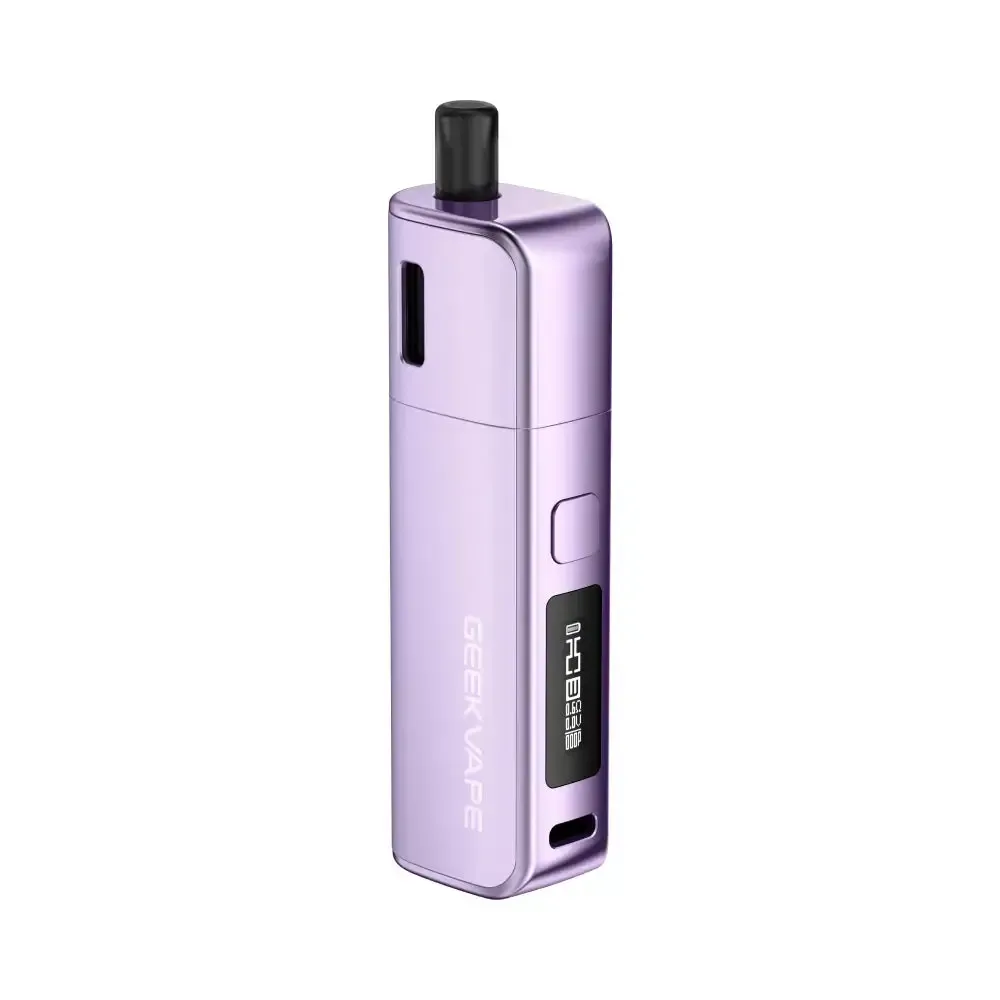 Geekvape Soul Vape Kit - Image 2