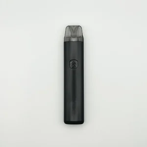 GeekVape Wenax H1 Kit