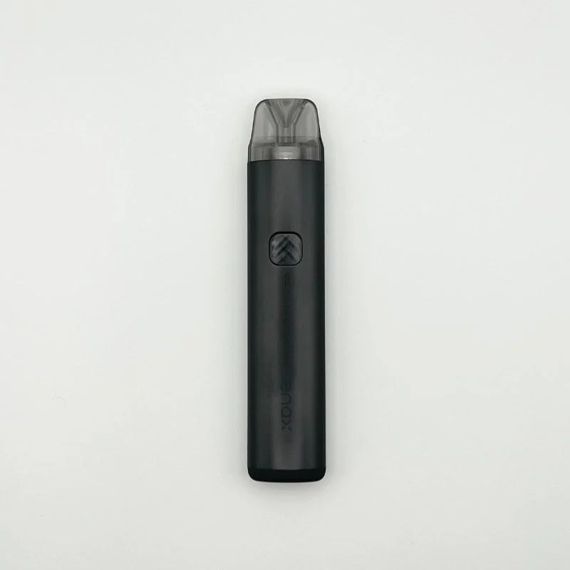 GeekVape Wenax H1 Kit