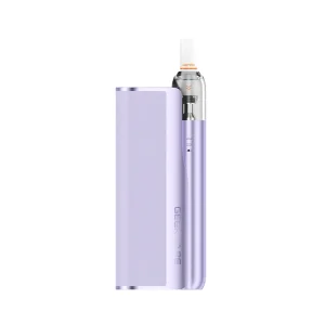 Geekvape Wenax M Starter Vape Kit