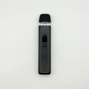 GeekVape Wenax Q Kit