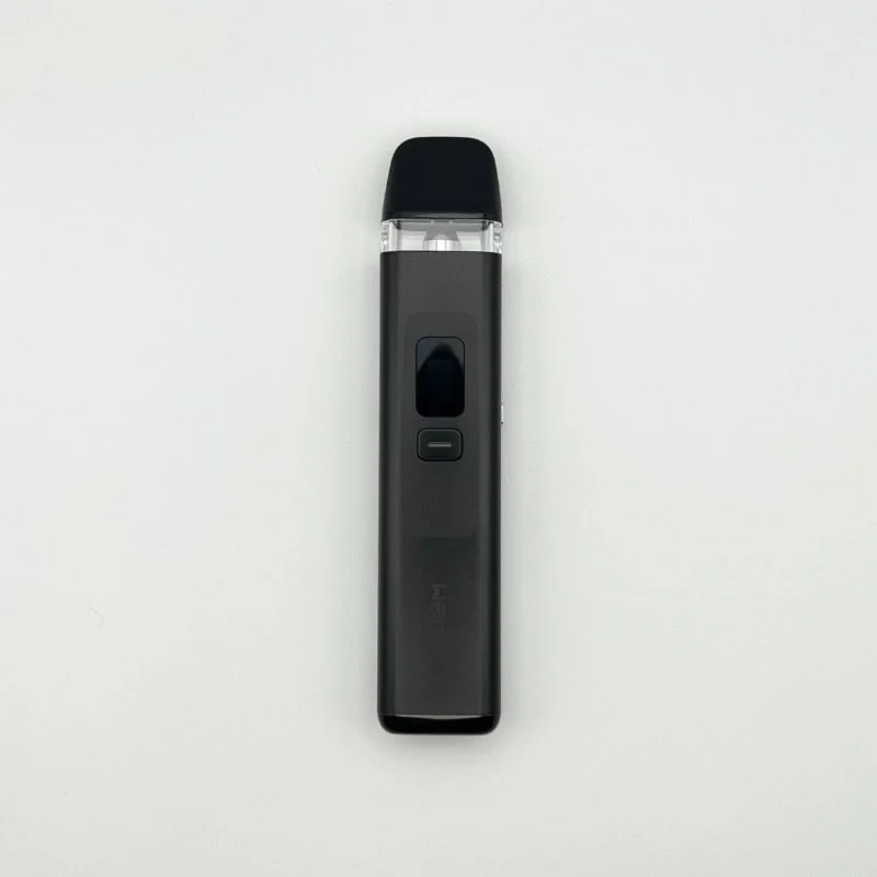 GeekVape Wenax Q Kit